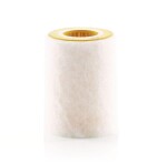 MANN-FILTER  Õhufilter C 1036/2