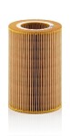 MANN-FILTER  Õhufilter C 1041