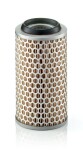 MANN-FILTER  Õhufilter Piclon C 1043/1