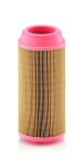 MANN-FILTER  Õhufilter EUROPICLON C 11 100