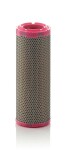 MANN-FILTER  Õhufilter C 11 103/2