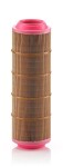 MANN-FILTER  Õhufilter C 11 120
