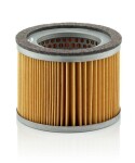 MANN-FILTER  Õhufilter C 1112/2