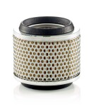 MANN-FILTER  Õhufilter C 1112/7