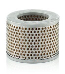MANN-FILTER  Õhufilter C 1112