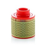 MANN-FILTER  Õhufilter C 1131/1