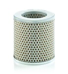 MANN-FILTER  Õhufilter C 1132