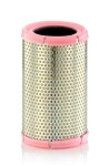 MANN-FILTER  Õhufilter C 1145/6