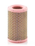 MANN-FILTER  Õhufilter C 1150