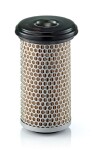 MANN-FILTER  Õhufilter C 1176