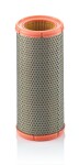 MANN-FILTER  Õhufilter C 1184