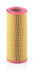 MANN-FILTER  Õhufilter C 12 104