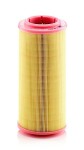 MANN-FILTER  Õhufilter C 12 107/1