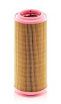 MANN-FILTER  Õhufilter C 12 107