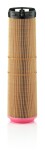 MANN-FILTER  Õhufilter C 12 178/1