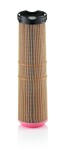 MANN-FILTER  Õhufilter C 12 178/2