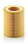 MANN-FILTER  Õhufilter Picolino C 1250