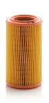 MANN-FILTER  Õhufilter C 1286/1