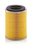 MANN-FILTER Õhufilter C 13 103/1