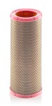 MANN-FILTER Õhufilter C 13 109