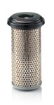 MANN-FILTER  Õhufilter C 13 114