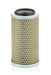 MANN-FILTER  Õhufilter C 13 131