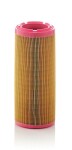 MANN-FILTER  Õhufilter C 13 145/2
