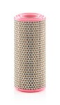 MANN-FILTER  Õhufilter C 13 154