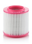 MANN-FILTER  Õhufilter C 1343