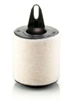 MANN-FILTER  Õhufilter C 1361