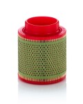 MANN-FILTER  Õhufilter Picolight C 1368