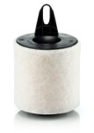 MANN-FILTER  Õhufilter C 1370