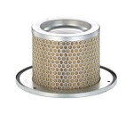 MANN-FILTER  Lisa õhufilter C 1374/2 KIT