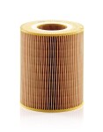 MANN-FILTER  Õhufilter C 1381