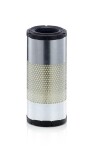MANN-FILTER Õhufilter C 14 101
