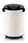 MANN-FILTER  Õhufilter C 14 130/1