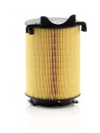 MANN-FILTER  Õhufilter C 14 130