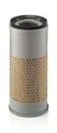 MANN-FILTER  Õhufilter C 14 160 x