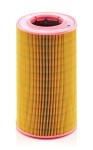 MANN-FILTER  Õhufilter C 14 176