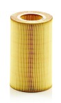 MANN-FILTER  Õhufilter C 14 178