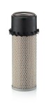 MANN-FILTER  Õhufilter C 14 190