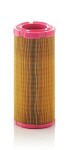 MANN-FILTER  Õhufilter C 14 210/2