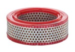 MANN-FILTER  Õhufilter C 1415