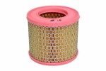 MANN-FILTER  Õhufilter C 1450