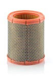 MANN-FILTER  Õhufilter C 1460
