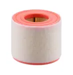 MANN-FILTER  Õhufilter C 15 010