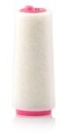 MANN-FILTER  Õhufilter C 15 105/1
