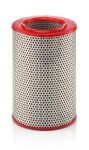 MANN-FILTER  Õhufilter C 15 120