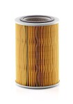 MANN-FILTER  Õhufilter C 15 124/1