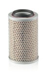 MANN-FILTER  Õhufilter C 15 127